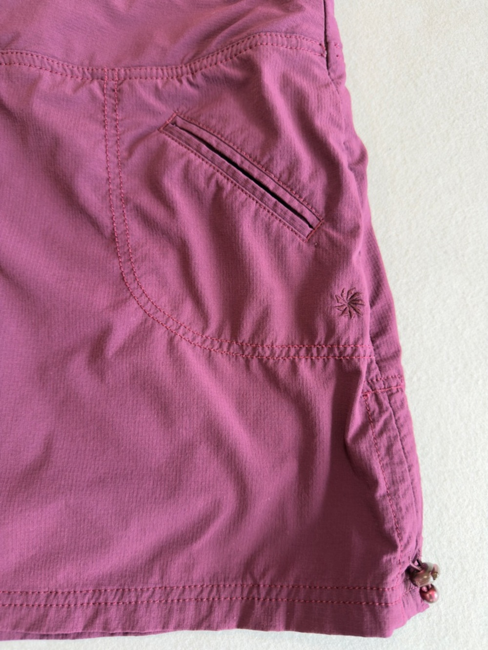 Not avail - Picture 3 of 13